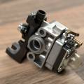 honda-gx25-carburetor-single-inlet-standing.jpg