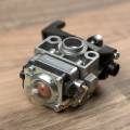 honda-gx25-carburetor-single-inlet.jpg