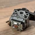 honda-gx25-carburetor-single-outlet.jpg