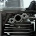 honda-gx25-exhaust-outlet-flat.jpg