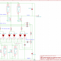 ideal_diode_rectifier.png