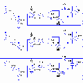 synchronous_rectifier_by_myco.gif