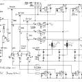 synchronous_rectifier_by_peter_sombrero.jpg