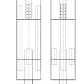 zimmermann-3-chamber-muffler-design-honda-gx25.png