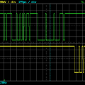 pdu_protocol.png