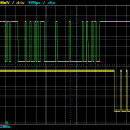 pdu_protocol1.png