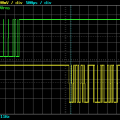 pdu_protocol2.png