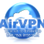 airvpn_logo.png