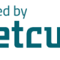 netcup-hlogo.png