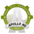 apollo.open-resource.org